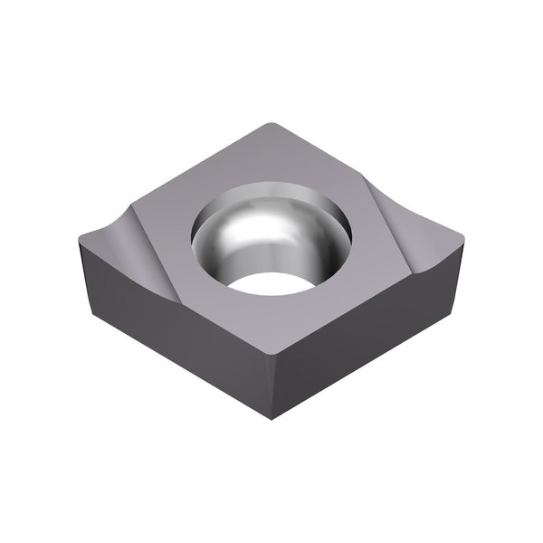 Sumitomo CCET04X101RFY Grade AC1030U Carbide Turning Insert CCET04X101RFY-AC1030U